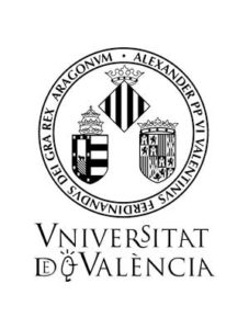 Universitat_Valencia_logo1