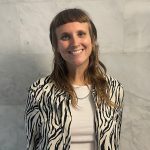 Águeda Martínez Montesinos